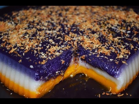 Pagkain na may tamang mga recipe nutrisyon para sa pagkawala timbang sa bahay 7 herbal tea para sa pagbaba ng timbang mga review