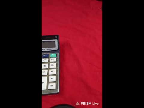 Live streaming of Likitha Collections