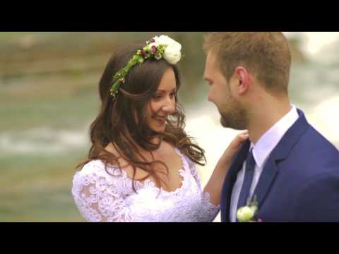 Luxury Wedding, відео 7