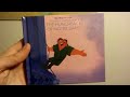 Disney S The Hunchback Of Notre Dame Legacy Collection Soundtrack Unboxing Review