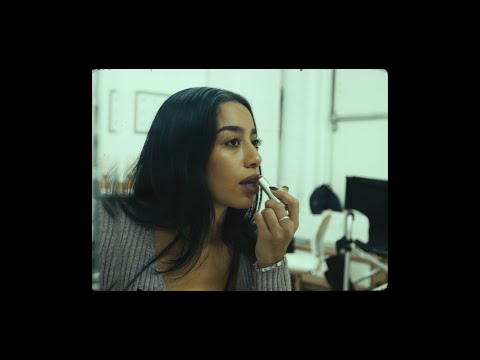 Norman Perry - Love After Drugs (Official Music Video)