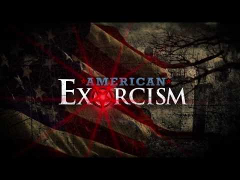 afbeelding American Exorcism - Trailer