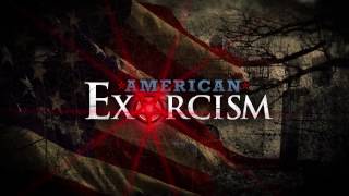 American Exorcism (2017) Video