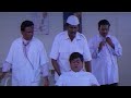 Senthil Comedy Scenes Thali Puthusu Movie Comedy Scenes Tamil Comedy Scenes