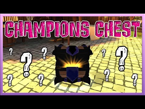 Ich WÜNSCHE mir etwas und BEKOMME es 😱? Kisten öffnen ✅ Horse Riding Tales