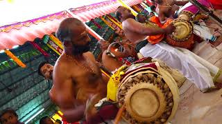 Sree Suryamangalam Rajakaliamman Song thumbnail