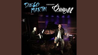 Déjame Verte (En Directo)