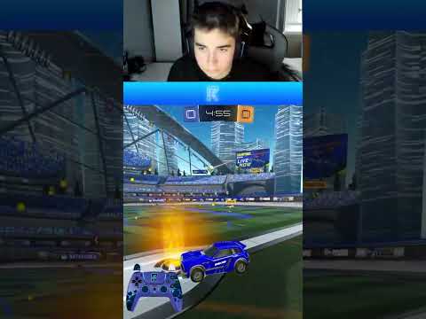 🔴 FR/EN - SSL - TOURNOI AVEC @zflexyss et on parle "!discord" "!commands" ... | #riskgg_ on #Twitch