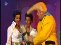Cartoons Dooh Dah Versión En Español