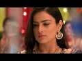Sadahatama Oba Mage Theme Song සදහටම ඔබ මගේ තේමා ගීතය