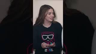 Sery Takardum Episode 94