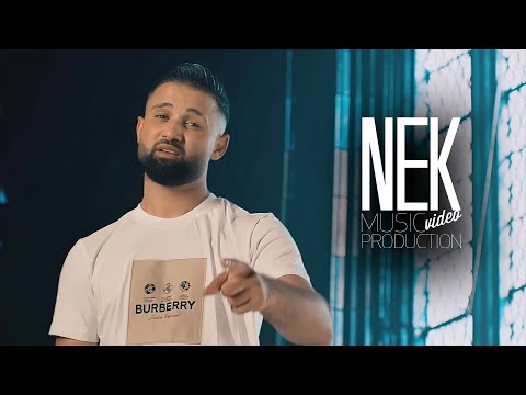 ELYS - Eu ma visez doar cu tine [Manele Noi 2025]