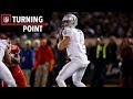 Derek Carr Comes Up Clutch in Wild Ending vs. Chiefs (Week 7) | NFL Turning Point