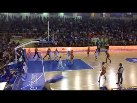 Perfumerias Avenida-Ekaterinburgo.