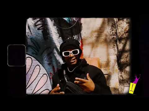 ISHUU shot & directed by Zakaria Image