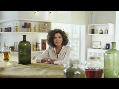 Discovery Channel  - 2 La Storia