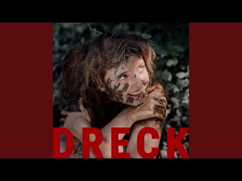 Dreck