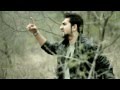 FORTITUDE - Pukhtoon Core (Official New Audio Version) - Pashto Rap