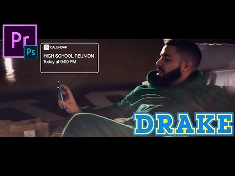 download lagu mp3 mp4 Music Pop Up Iphone, download lagu Music Pop Up Iphone gratis, unduh video klip Music Pop Up Iphone