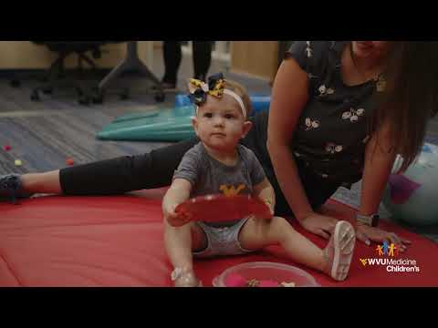 Brachial Plexus and Peripheral Nerve Rehab Exercises for the Upper Extremities, 6  to 12 months