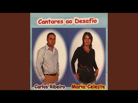 Sou Português Emigrante