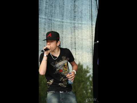 G-mez ft mitss - nanana     (geproduceert door mitss)