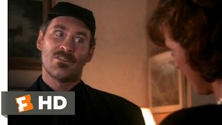 A Fish Called Wanda (3/11) Movie CLIP - Don&#39;t Call Me Stupid (1988) HD