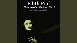 Les amants de venise (Remastered 2017)