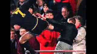 OUTRO-feat Mehdi&Hisen  REALIDAD GRIS