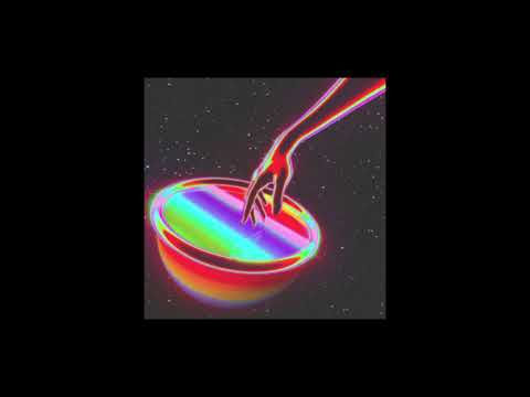 [FREE] TRAVIS SCOTT X TYGA TYPE BEAT 2019: "SUAVE" | SMOOTH DARK RAP BEAT INSTRUMENTAL