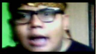 Download lagu sundanis - bebas (hiphop sunda).mpg mp3