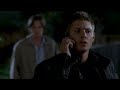 I lost my shoe - Sam Winchester | Supernatural Season 3 Episode 3 Bad Day at Black Rock