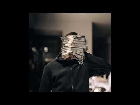 [FREE] West Coast x Bay Area Type Beat - "Bet On Myself"