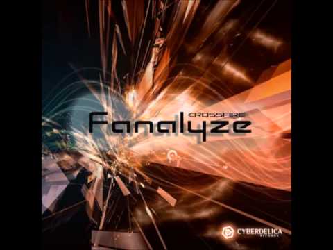 Fanalyze Vs Montti   Tomorrow