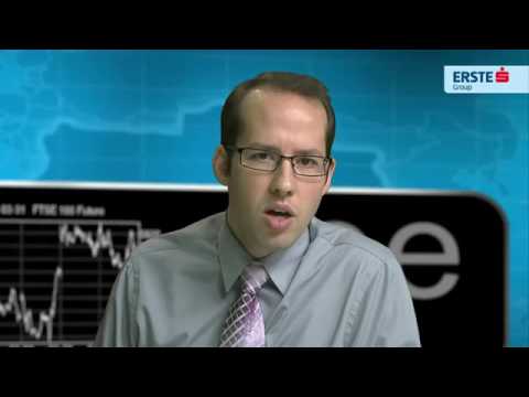 download lagu mp3 mp4 Slovakia Government Bonds, download lagu Slovakia Government Bonds gratis, unduh video klip Slovakia Government Bonds