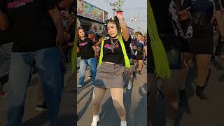 Download lagu #remix #dj #music #djremix #sound #dance #karnavalparty #karnaval mp3 Download lagu #remix #dj #music #djremix #sound #dance #karnavalparty #karnaval mp3