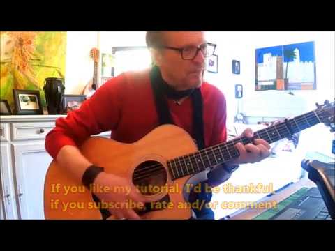 Aquarius (let The Sunshine) - Engelbert…