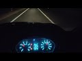 Scorpio Drive In Night Whatsapp Status