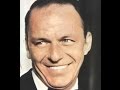 Frank Sinatra - Softly, As I Leave You    (Sinatra... A Man and His Music)