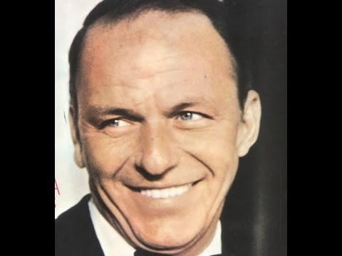 download lagu mp3 mp4 Frank Sinatra Softly As I Leave You remastered, download mp3 Frank Sinatra Softly As I Leave You remastered free downloadn, video klip Frank Sinatra Softly As I Leave You remastered