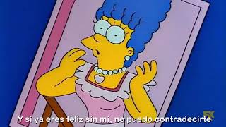 Stupid Love Story (Canserbero) ✨