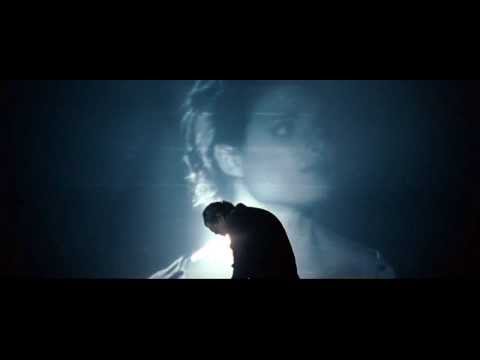 Video thumbnail for I Can’t Make This Movie