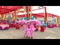 Gurdas Maan Song Mela Bhangra Desirockstar Boys Outstanding Vishavdayal