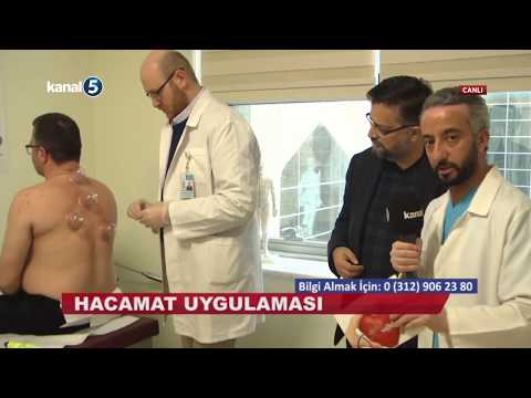 Enerjinizi Yükseltmenin Yolları - Ahmet Yardımcı, Büşra Ay,  Merve Duran İle İyilikten Sağlığa