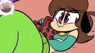 ROMANCE CRINGE STORIES - Dolan True Stories