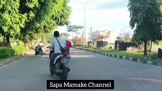 Download lagu suasana jalanan Perumahan Bumi Indah Pasar Kemis@sapamamakechannel9362 mp3 Download lagu suasana jalanan Perumahan Bumi Indah Pasar Kemis@sapamamakechannel9362 mp3