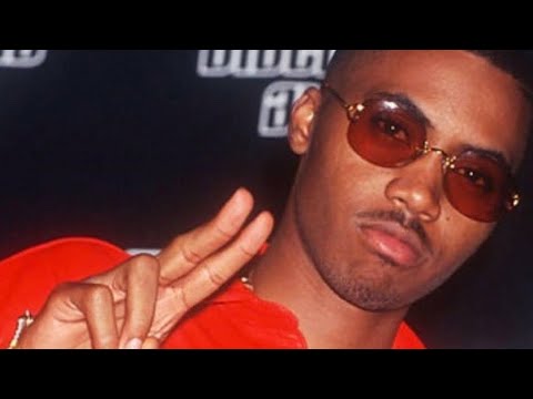 Maino Explains Nas vs Max B and Reveals How He Mediated Jim Jones Real Hip Hop Talk