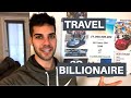 My Vision Board - How To Achieve Your Dream Life