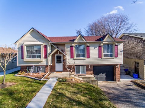 4150 York Drive Niagara Falls - Marie Nobes REALTOR® Royal Lepage NRC Realty Brokerage
