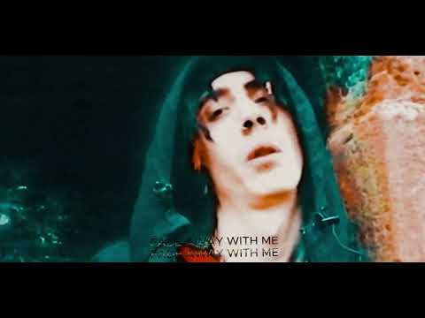 riifty - W!LT [Official Music Video]